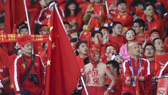 善良的妈妈2